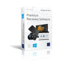 100% Software Giveaway on Premium Seagate File Recovery Software – Free License Key: Premium DIY Software – for Windows & Mac OS X