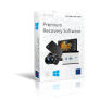100% Software Giveaway on Premium Seagate File Recovery Software – Free License Key: Premium DIY Software – for Windows & Mac OS X
