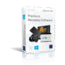100% Software Giveaway on Premium Seagate File Recovery Software – Free License Key: Premium DIY Software – for Windows & Mac OS X