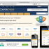 50% Off Coupon on PremiumPress Shopping Cart Theme for WordPress – Setup Search Engine Friendly Online Stores in Minutes