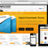 87% Off on a Lifetime Access to 3,000 AudioHero Hero Plan Credits – Downloads of Royalty Free Music or Sound Effects