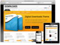 50% Off Coupon on PremiumPress Digital Downloads WordPress Theme – Start Your Market-leading Digital Marketplace!
