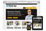 50% Off Coupon on PremiumPress Directory Website Theme for WordPress – Earn Money Online with Your Own Directory Website