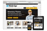 50% Off Coupon on PremiumPress Directory Website Theme for WordPress – Earn Money Online with Your Own Directory Website