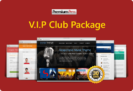 68% Off Coupon on PremiumPress VIP Club Package – Unlimited Access to All Premium Themes – for WordPress