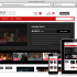 100% Free Full Licensed Version – Mirillis Splash 2.3.0 – The Ultimate Free HD Motion Video Player – for Windows