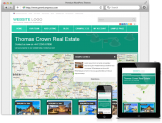 50% Off Coupon on Premiumpress Real Estate Theme for WordPress – Property Listing Websites in Minutes