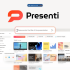 Giveaway – Image Former Professional v2.012: Free Private license | Full Version – for Windows