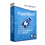 50% Off – FlashBoot Pro: Lifetime License | The Best Disk Cloning and Imaging Tool – for Windows