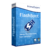 Giveaway – Flashboot 3.3t Pro: Free Registration Code | Full Version – for Windows
