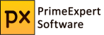 PrimeExpert Software