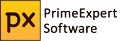 PrimeExpert Software