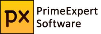 PrimeExpert Software