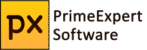 PrimeExpert Software