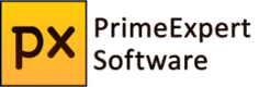 PrimeExpert Software