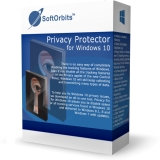[NEW KEY #4] Giveaway – SoftOrbits Privacy Protector for Windows 11 v12.0: Free License Key | Full Version Software Giveaway – for Windows