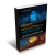 eBook: Privacy, Regulations, and Cybersecurity – The Essential Business Guide