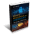 eBook: Privacy, Regulations, and Cybersecurity – The Essential Business Guide