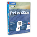 Giveaway – PrivaZer PRO: Free License Number | A PC cleaner & Privacy tool – for Windows