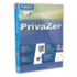Giveaway – abylon SCREENSAVER: Free License Key | Dynamic Photo Slideshow Screensaver – for Windows