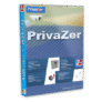 Giveaway – PrivaZer PRO: Free License Number | A PC cleaner & Privacy tool – for Windows
