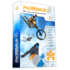 Software Giveaway – Pazu Pandora Music Converter: Free 1-year License Key | Pandora Songs, Albums, Playlists, Podcasts Downloader – for Windows