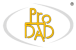 proDAD GmbH