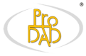 proDAD GmbH