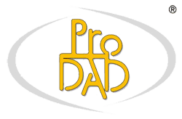 proDAD GmbH