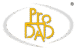 proDAD GmbH