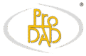 proDAD GmbH