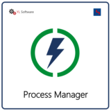 Software Giveaway – Process Checker 4.0: Free License Key | Access-denied File/Folder Unlock Utility – for Windows