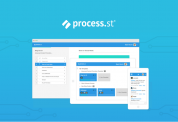 100% Software Giveaway on Process Street Business Pro – Free 1-Year Subscription – Simple Process and Workflow Management Software