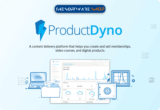 92% Off on ProductDyno: Lifetime Access | The Best Content Delivery Platform for Digital Product