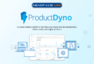 92% Off on ProductDyno: Lifetime Access | The Best Content Delivery Platform for Digital Product