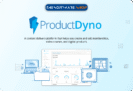 92% Off on ProductDyno: Lifetime Access | The Best Content Delivery Platform for Digital Product