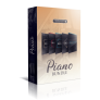 83% Off SFZ Piano Bundle – 5 Professional Piano Sample Libraries in One Bundle