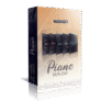 83% Off SFZ Piano Bundle – 5 Professional Piano Sample Libraries in One Bundle