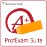 20% Off Coupon on ProfExam Suite – Lifetime License – Easy Solution for Creating and Holding Examinations – for Windows