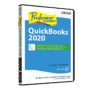 71% Off Coupon on Professor Teaches® QuickBooks® 2020 Tutorial Set Downloads: Interactive, Hands-on QuickBooks Desktop Training Software – for Windows