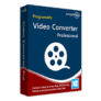 45% Off Coupon Program4Pc Video Converter Pro – Lifetime License – Fast, Powerful and Reliable Video Converter – for Windows