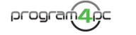 Program4Pc Inc.