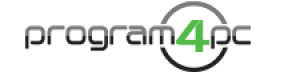 Program4Pc Inc.