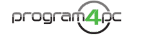 Program4Pc Inc.