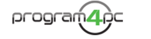 Program4Pc Inc.