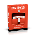 15% Off Coupon for Data Rescue 5 – Lifetime License – Recover Lost or Accidentally Deleted Files from your Mac, PC, or Other Devices.