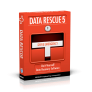 15% Off Coupon for Data Rescue 5 – Lifetime License –  Recover Lost or Accidentally Deleted Files from your Mac, PC, or Other Devices.