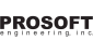 Prosoft Engineering, Inc.