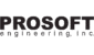 Prosoft Engineering, Inc.