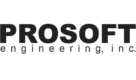 Prosoft Engineering, Inc.